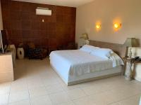 Suite Deluxe with Kitchen