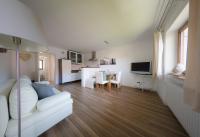 Alpenherz-Wallgau - Ferienwohnung