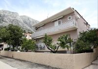 Apartmani Vinko - B&B Baška Voda
