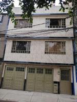 La Cachaca - B&B