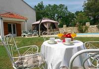 Casa Vacanze