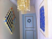 Elafonisos Elaion - B&B