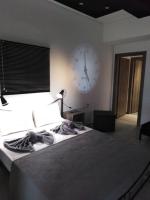 Kakovatos Family Homes - Bed and Breakfast Zacháro