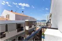 Al Piazzale Appartamento fronte Porto - Bed and Breakfast Alghero