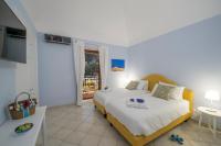 Casa con 3 Camere da Letto