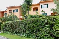 Exclusive Apartments Lisbon - Charneca de Caparica - B&B