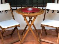 Apartment Nicolas - B&B