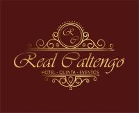 Hotel No Que No - Bed and Breakfast Tepeji del Río de Ocampo