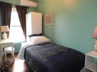 Economy Single Room #3