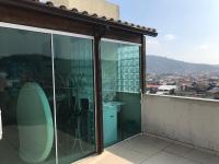 Cobertura Arraial do Cabo - Bed and Breakfast Arraial do Cabo