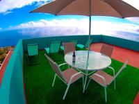 Mirador del Atlántico - B&B