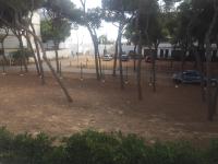 Playa-Pinares-Felicidad PLANTA BAJA - Ferienwohnung Isla Cristina