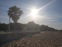 Casa Mare - Chambres d'hôtes Francavilla al Mare