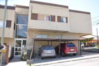 Departamento de alquiler temporario - Ferienwohnung Villa Carlos Paz