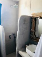 Doppelzimmer mit Meerblick