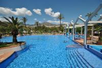 PARKING PRIVADO Benalbeach - B&B