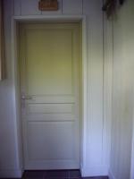 Familiensuite