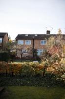 Henley self catering House - B&B
