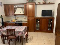 B&B San Rocco - bilocale marina di grosseto solo soggiorni settimanali - Bed and Breakfast San Rocco