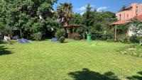 Il noce - case vacanza- - B&B Sestri Levante