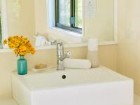Suite King con Balcone