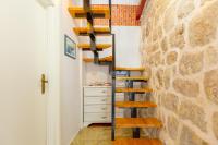 Juliette's Palace Studios - B&B Dubrovnik