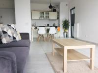 B&B Cracovia - Apartament Naukowców - Bed and Breakfast Cracovia