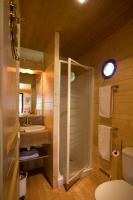Mobile Home