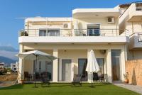 Coral Sea Apartment - B&B