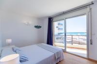 Apartment mit 3 Schlafzimmern
