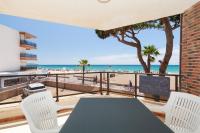 UHC Mexico Family Apartments - B&B Cambrils