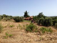 Agriturismo San Mauro - B&B Capalbio