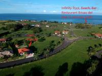 Casa Boroda - Ferienwohnung La Garita