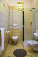 Habitación Doble Estándar