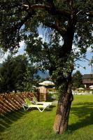 Appartements Kammerlander - Chambres d’hôtes Neukirchen am Großvenediger