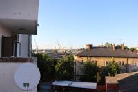 Apartman Duda - B&B