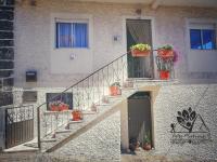 Casa Celeste - Bed and Breakfast Castro Daire
