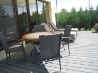 Geras miegas - B&B Druskininkai