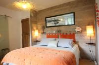 Superior Doppelzimmer