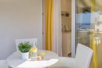 Apartmani Marko - Ferienwohnung Tučepi