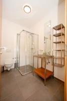 Studio - Vue sur Mer (2 Adultes)