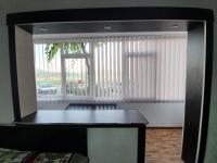 Apartment Ada Kaleh - Ferienwohnung Orşova