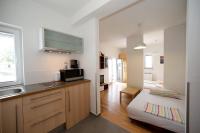 Studio - Vue sur Mer (3 Adultes)