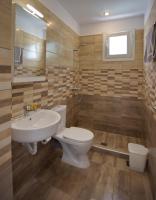 Studio (2 Adults)
