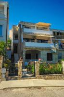 Apartments Kuc - B&B