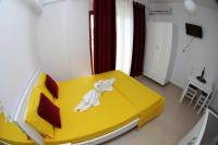 Habitación Doble con balcón