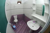 Apartamento con balcón