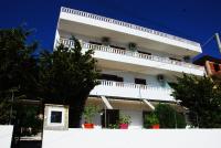 Vila Renato Ksamil - B&B