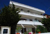 Vila Renato Ksamil - B&B Ksamil