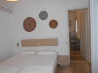 Appartement met 1 Slaapkamer